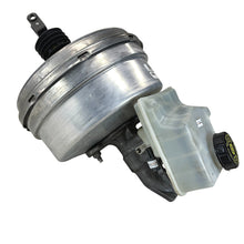 Bomba Hidrovácuo Cilindro Mestre Mercedes GL 350 2014 2015