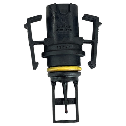 Sensor Temperatura Ar Mercedes GL C 180 200 350 2013 2014