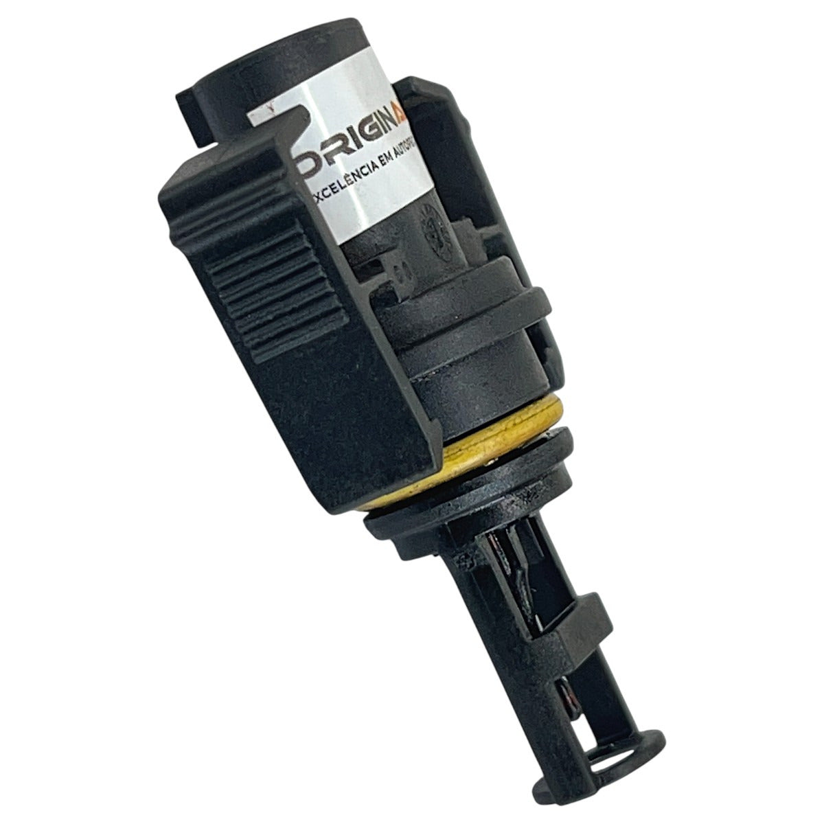 Sensor Temperatura Ar Mercedes GL C 180 200 350 2013 2014
