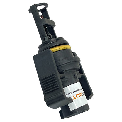 Sensor Temperatura Ar Mercedes GL C 180 200 350 2013 2014
