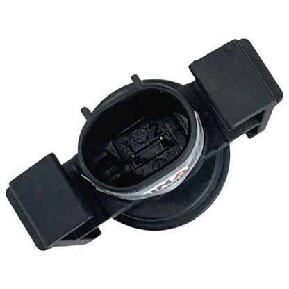 Sensor Temperatura Ar Mercedes GL C 180 200 350 2013 2014