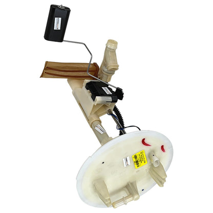 Bóia Sensor Nível Combustível Mercedes GL 350 3.0 V6 2014