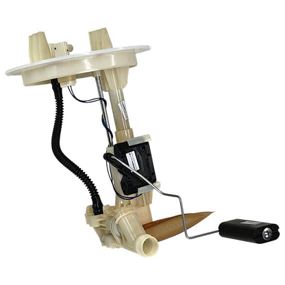 Bóia Sensor Nível Combustível Mercedes GL 350 3.0 V6 2014