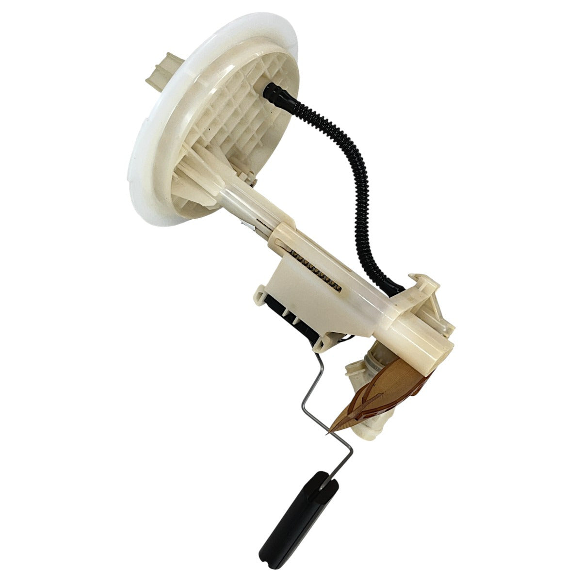 Bóia Sensor Nível Combustível Mercedes GL 350 3.0 V6 2014