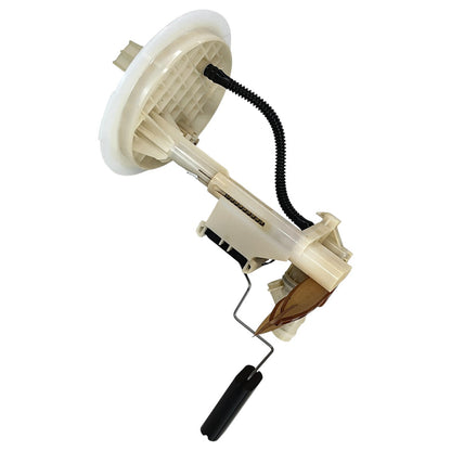 Bóia Sensor Nível Combustível Mercedes GL 350 3.0 V6 2014