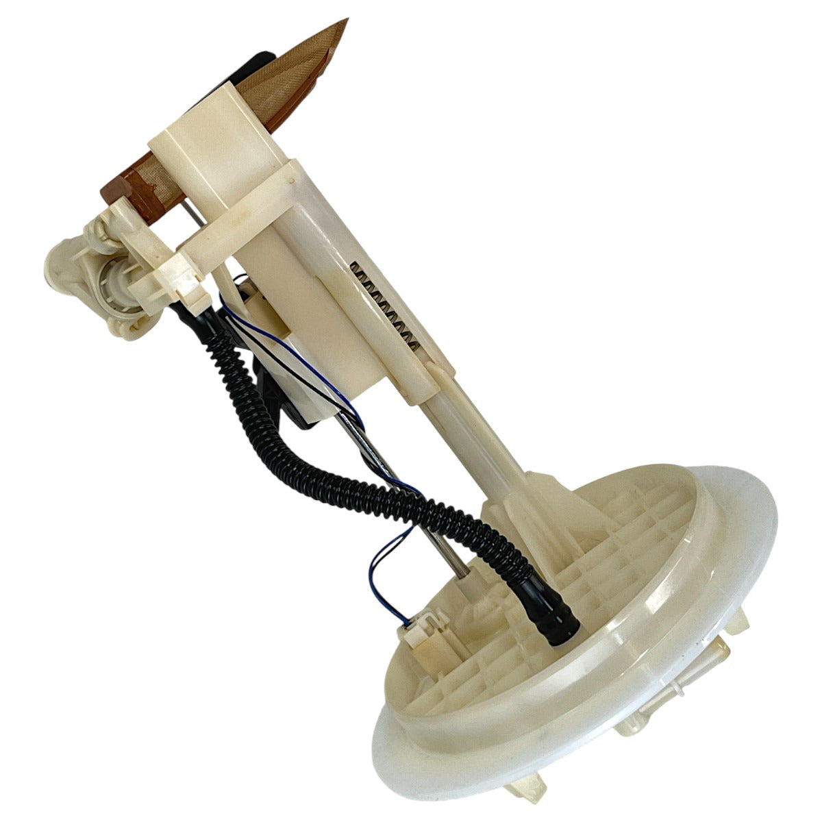 Bóia Sensor Nível Combustível Mercedes GL 350 3.0 V6 2014