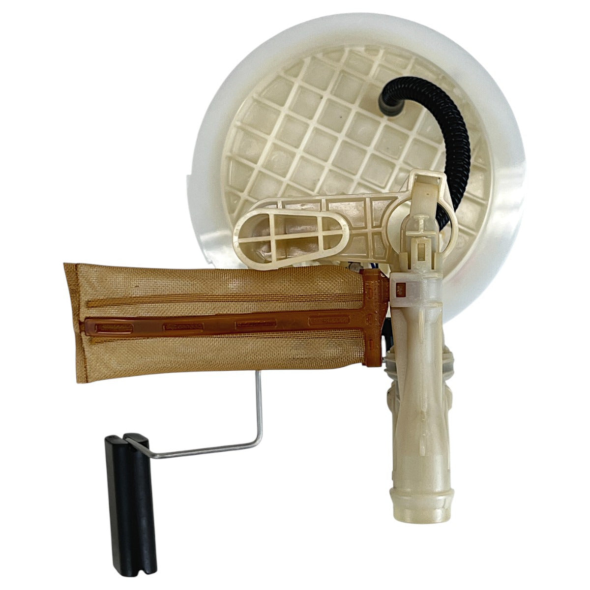 Bóia Sensor Nível Combustível Mercedes GL 350 3.0 V6 2014