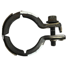 Abraçadeira Injetor Mercedes GL ML 350 2014 2015 2016