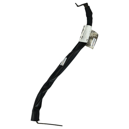 Cabo Polo Negativo Bateria Mercedes GL 350 3.0 V6 258cv 2014