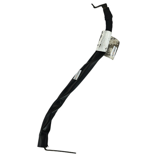 Cabo Polo Negativo Bateria Mercedes GL 350 3.0 V6 258cv 2014