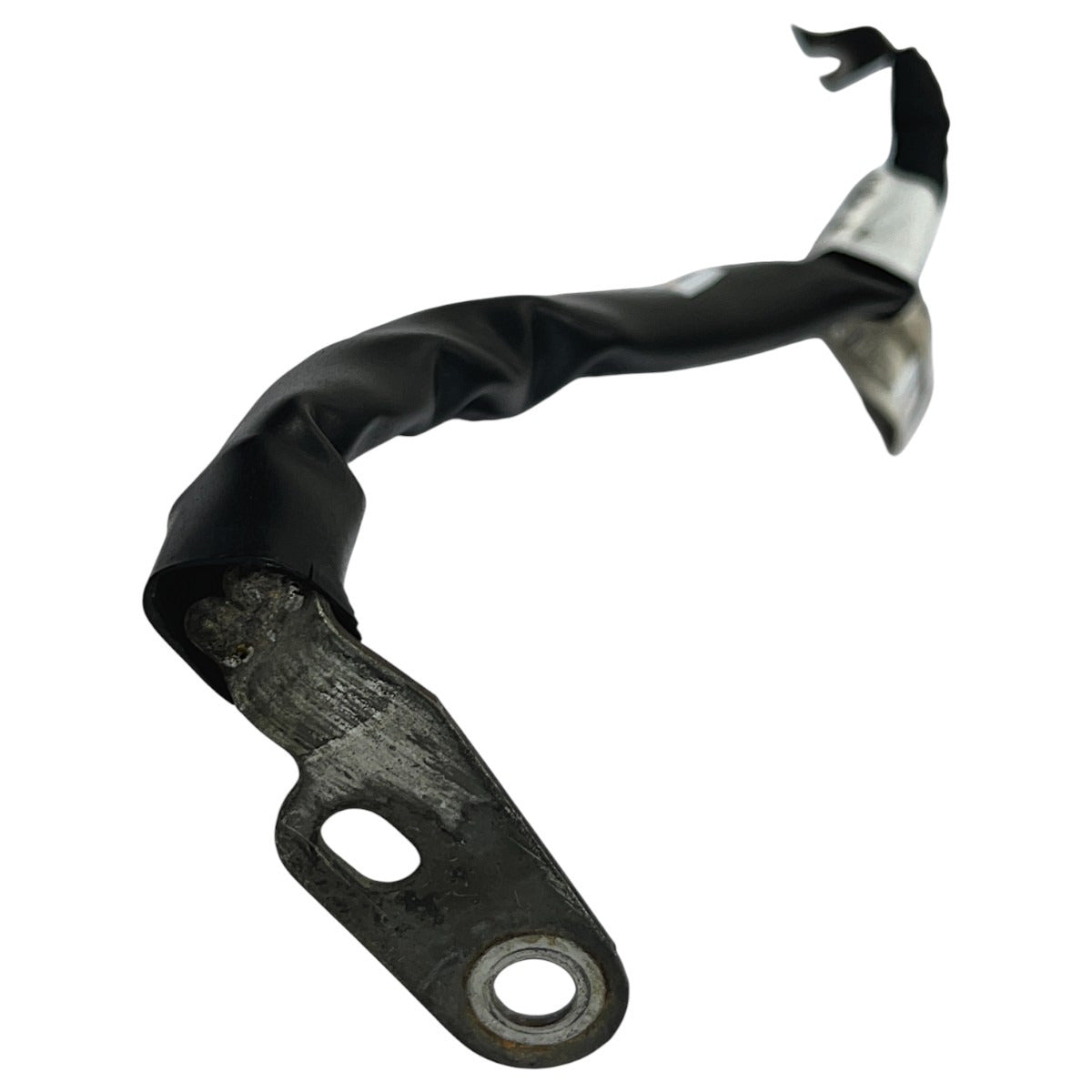 Cabo Polo Negativo Bateria Mercedes GL 350 3.0 V6 258cv 2014