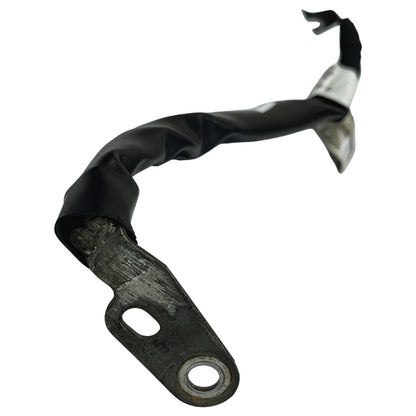 Cabo Polo Negativo Bateria Mercedes GL 350 3.0 V6 258cv 2014