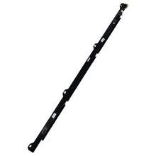 Led Luz Soleira Mercedes GL 350 2014 2015 Dianteiro Esquerdo