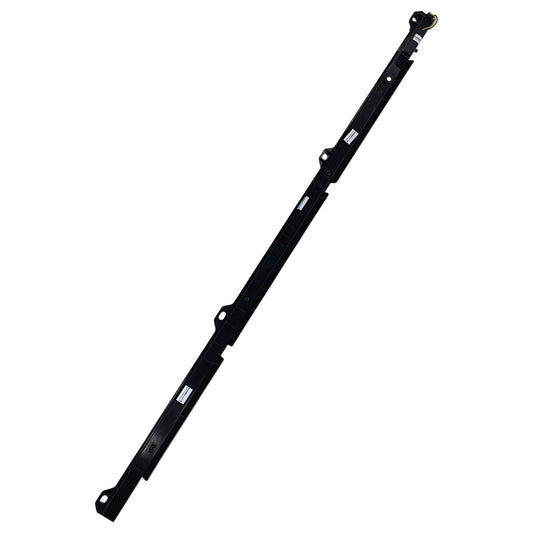 Led Luz Soleira Mercedes GL 350 2014 2015 Dianteiro Esquerdo