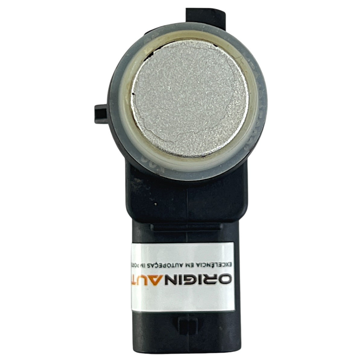Sensor Estacionamento Mercedes GL SLK E C 250 350 2014 2015