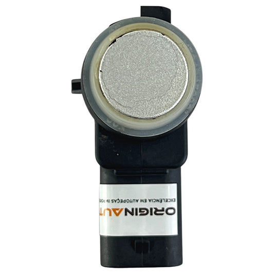 Sensor Estacionamento Mercedes GL SLK E C 250 350 2014 2015