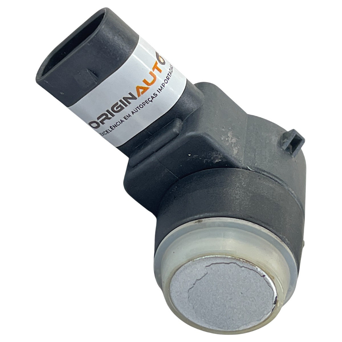 Sensor Estacionamento Mercedes GL SLK E C 250 350 2014 2015