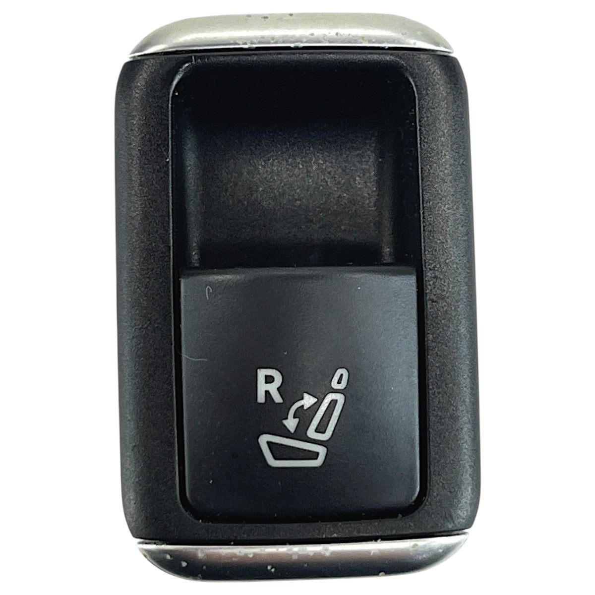 Botão Comando Banco Mercedes GL 350 2014 Traseiro Direito