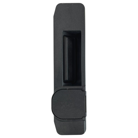 Maçaneta Tampa Traseira Mercedes GL 350 450 2014 2015 2016