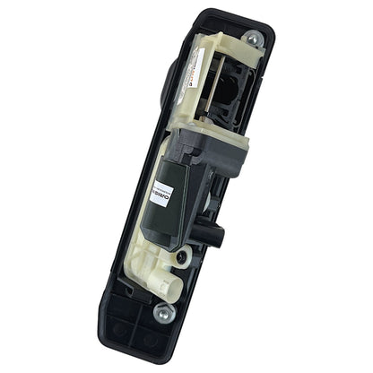 Maçaneta Tampa Traseira Mercedes GL 350 450 2014 2015 2016