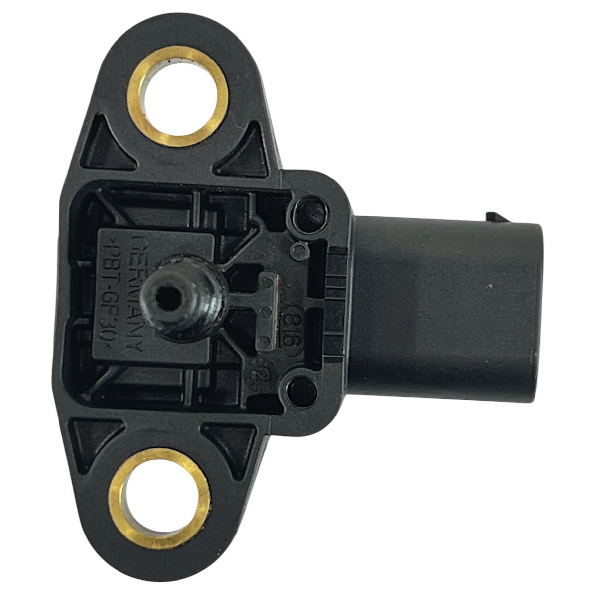 Sensor Map Pressão Mercedes GL ML 350 3.0 V6 2013 2014 2015