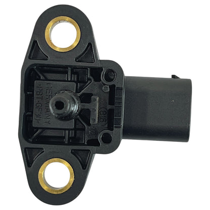 Sensor Map Pressão Mercedes GL ML 350 3.0 V6 2013 2014 2015