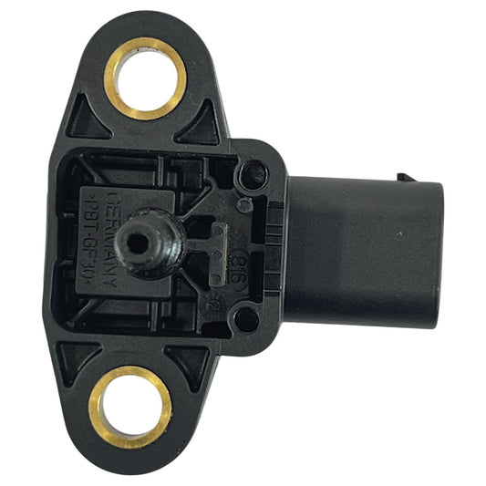 Sensor Map Pressão Mercedes GL ML 350 3.0 V6 2013 2014 2015