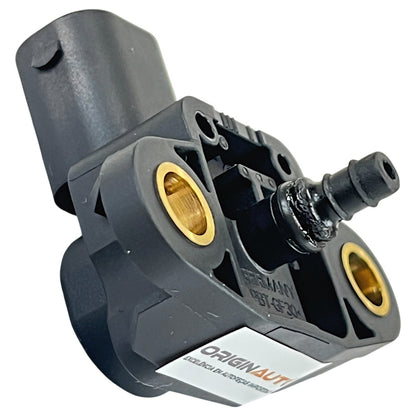 Sensor Map Pressão Mercedes GL ML 350 3.0 V6 2013 2014 2015