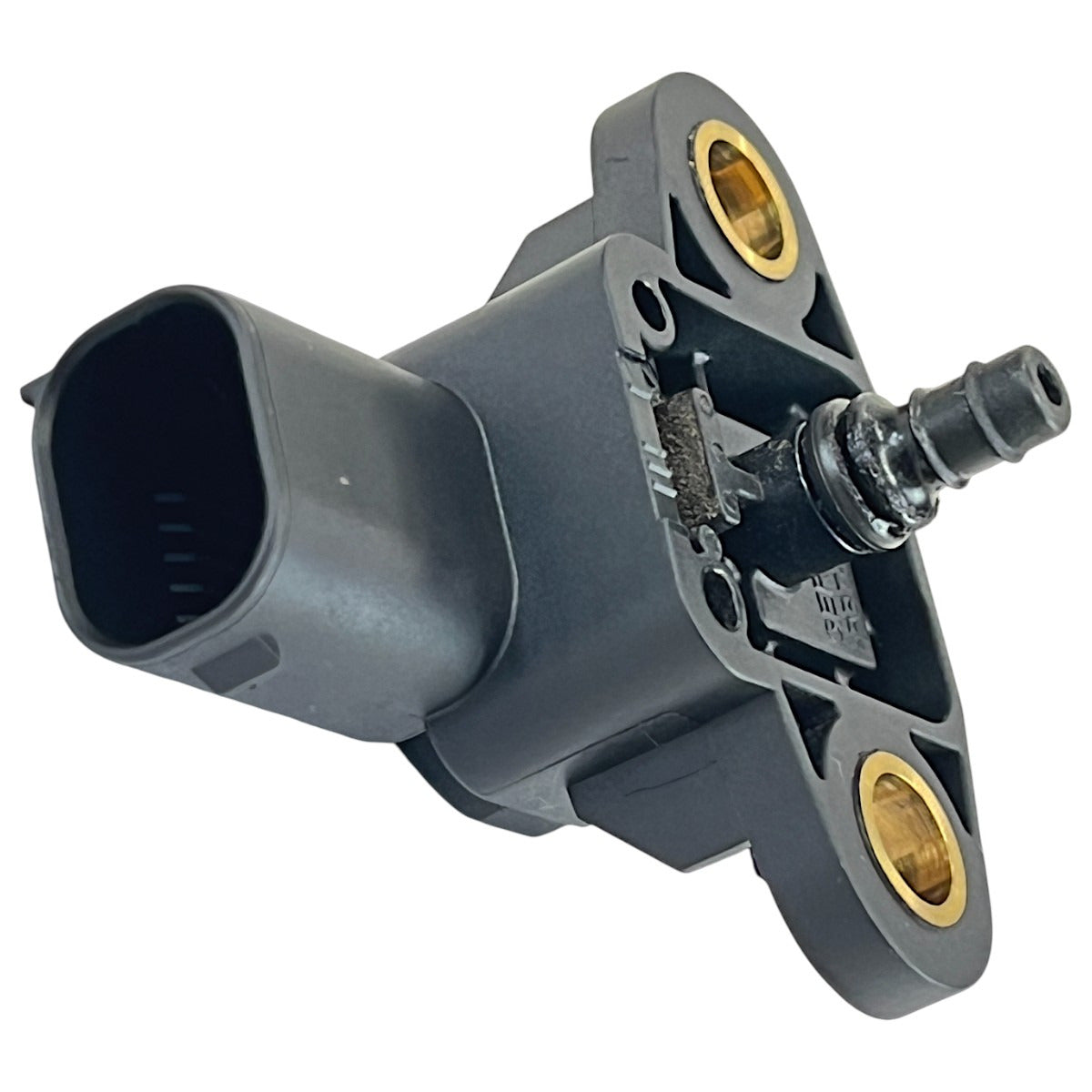 Sensor Map Pressão Mercedes GL ML 350 3.0 V6 2013 2014 2015