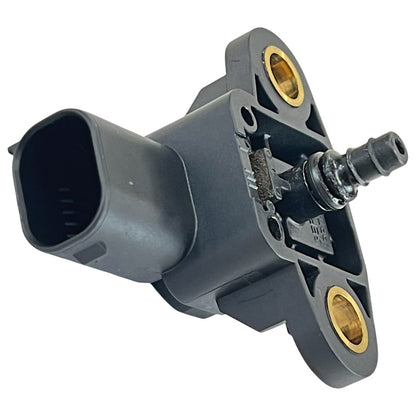 Sensor Map Pressão Mercedes GL ML 350 3.0 V6 2013 2014 2015