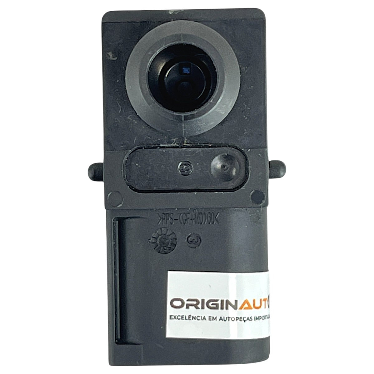 Sensor Pressão Hidrovacuo Mercedes GL 350 3.0 V6 2013 2014