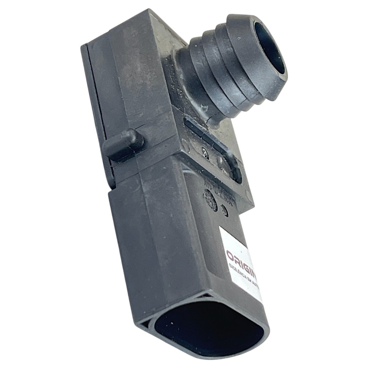 Sensor Pressão Hidrovacuo Mercedes GL 350 3.0 V6 2013 2014