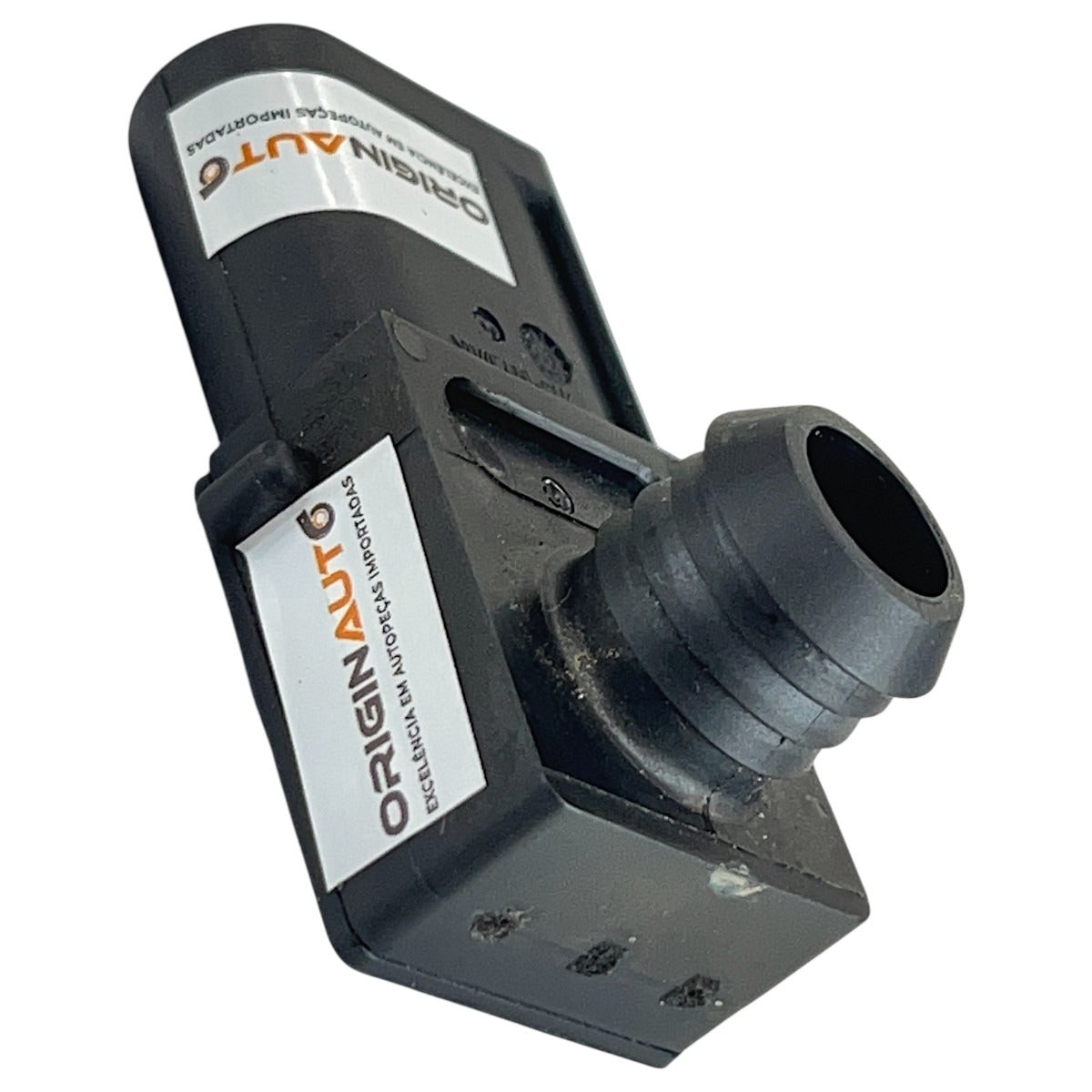 Sensor Pressão Hidrovacuo Mercedes GL 350 3.0 V6 2013 2014