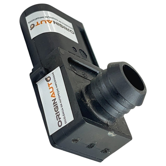 Sensor Pressão Hidrovacuo Mercedes GL 350 3.0 V6 2013 2014