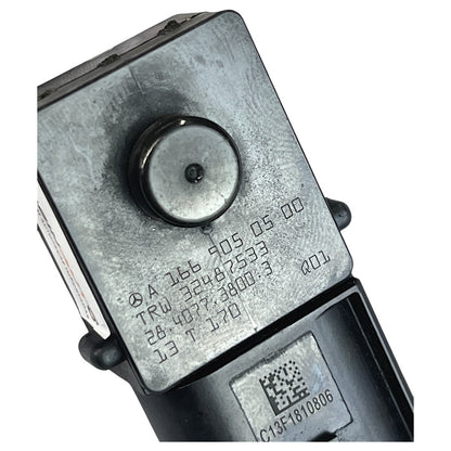Sensor Pressão Hidrovacuo Mercedes GL 350 3.0 V6 2013 2014