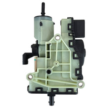 Bomba Injetor Ureia DEF Mercedes GL 350 3.0 V6 Diesel 2014