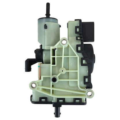 Bomba Injetor Ureia DEF Mercedes GL 350 3.0 V6 Diesel 2014