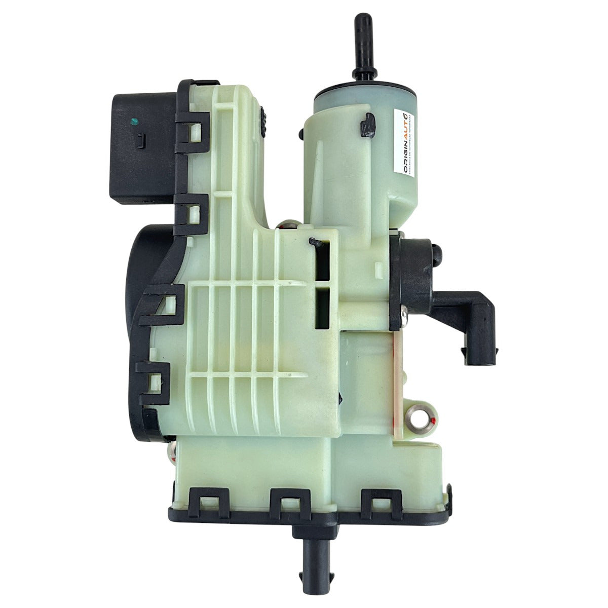 Bomba Injetor Ureia DEF Mercedes GL 350 3.0 V6 Diesel 2014