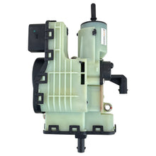 Bomba Injetor Ureia DEF Mercedes GL 350 3.0 V6 Diesel 2014