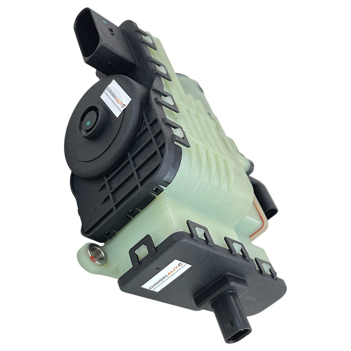 Bomba Injetor Ureia DEF Mercedes GL 350 3.0 V6 Diesel 2014