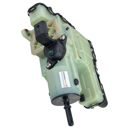 Bomba Injetor Ureia DEF Mercedes GL 350 3.0 V6 Diesel 2014