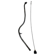 Vareta Nível Óleo Motor Mercedes GL 350 3.0 V6 2013 2014