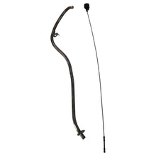 Vareta Nível Óleo Motor Mercedes GL 350 3.0 V6 2013 2014