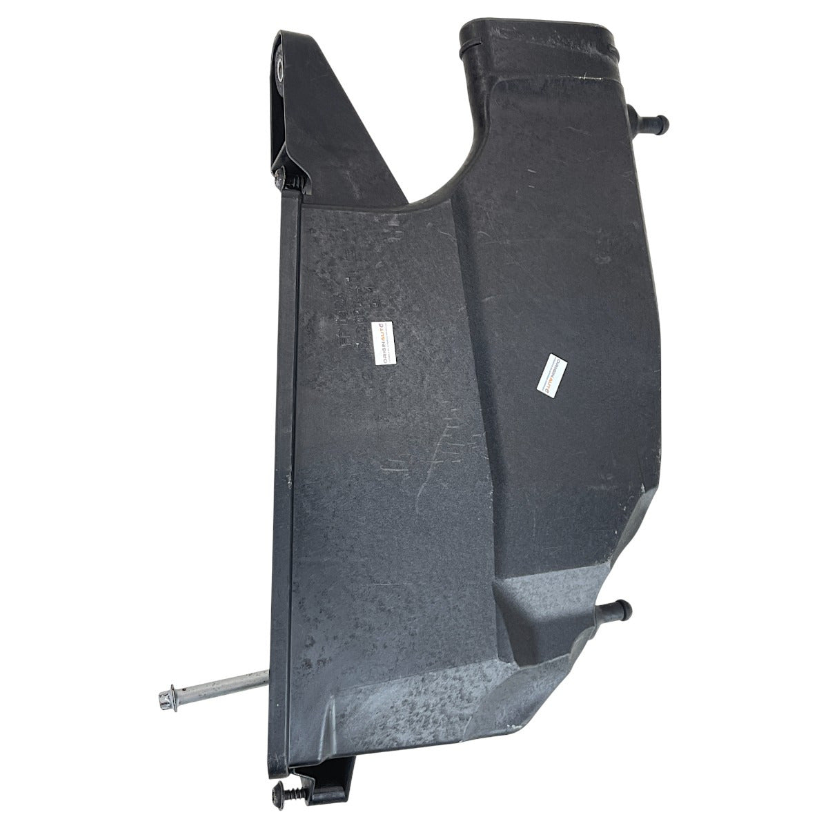 Caixa Filtro de Ar Mercedes GL 350 3.0 V6 2014 2015 Direito