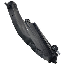 Caixa Filtro de Ar Mercedes GL 350 3.0 V6 2014 2015 Direito