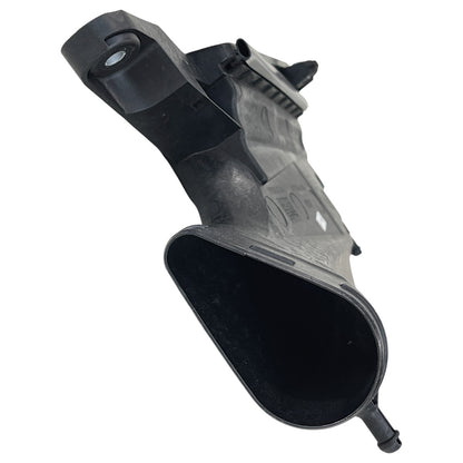 Caixa Filtro de Ar Mercedes GL 350 3.0 V6 2014 2015 Direito