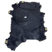 Proteção Ruido Carter Motor Mercedes GL 350 2014 2015 2016