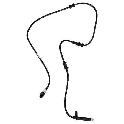 Sensor Dianteiro Roda Mercedes GL 350 2014 2015 Esquerdo
