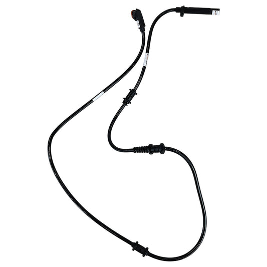 Sensor Dianteiro Roda Mercedes GL 350 2014 2015 Esquerdo