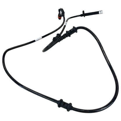 Sensor Dianteiro Roda Mercedes GL 350 2014 2015 Esquerdo